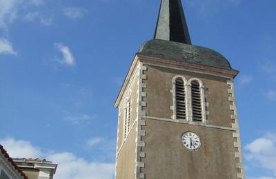 Concert de Nol  Les Sables d'Olonne