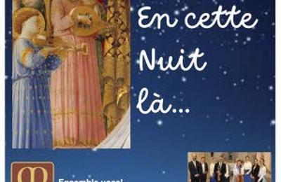 Concert de Nol  Montluel