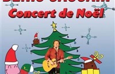 Concert de Noel  Bordeaux