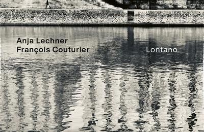 Concert Lontano : Anja Lechner, violoncelle et Franois Couturier, piano  Bagneux