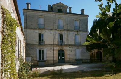 Concert : un lieu, un rcital, chez les Drouilhet de Sigalas  Marmande