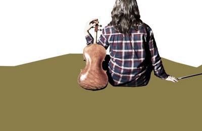 Concert-rencontre Bach, Hoffmeister, Clearfield  Paris 12me