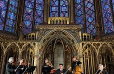 Concerto d'Aranjuez Vivaldi: Concertos pour Guitare  Paris 1er