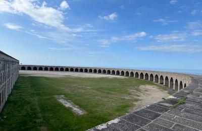 Confrence : colloque sur les fortifications militaires  Cherbourg-en-Cotentin