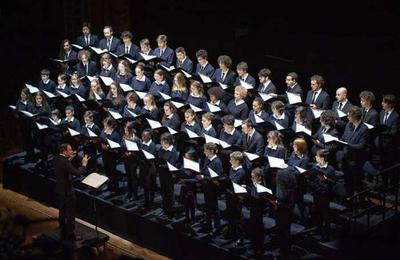 Coup de Choeur  Toulouse