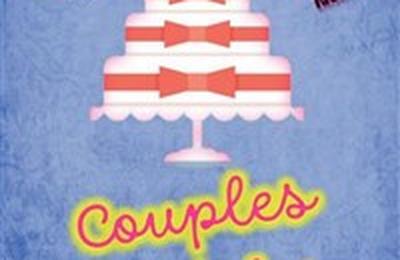 Couples modles  Coulommiers