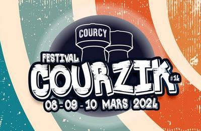 Courzik Festival 2025