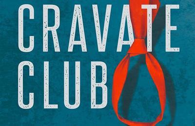 Cravate club  Muret