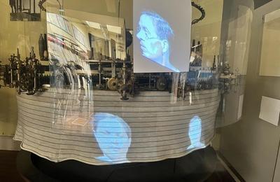 Cration Artistique les Petites Mains  Troyes