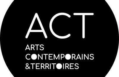 Cration Chorgraphique  Toulon