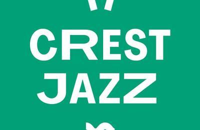 Crest Jazz Festival 2023
