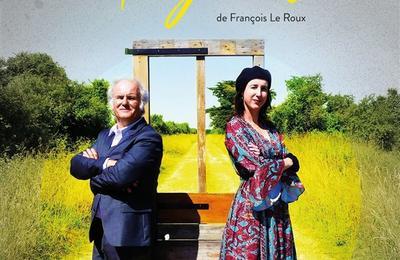 Creuse Toujours !  Charleville Mezieres