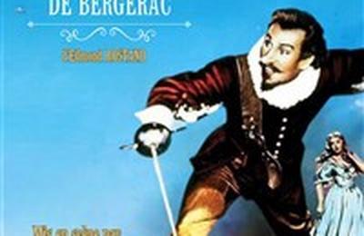 Cyrano de Bergerac  Saint Palais sur Mer