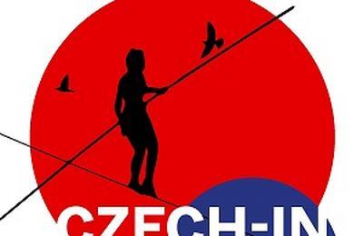 Czech-In Film Festival 2023