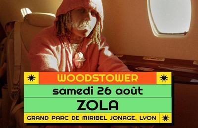 Zola, Biga*Ranx, Bellaire  Vaulx en Velin