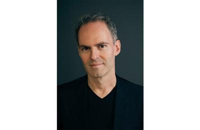 David Bismuth rcital piano  Annecy
