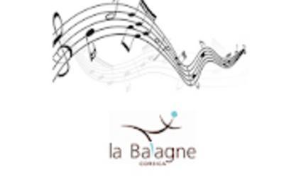 Dcouverte de Pigna grce  l'application Strada Musicale