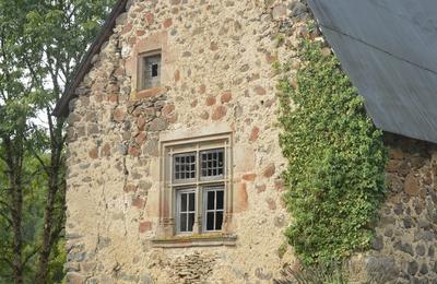 Dcouverte du bourg de Jaleyrac, patrimoine et animations