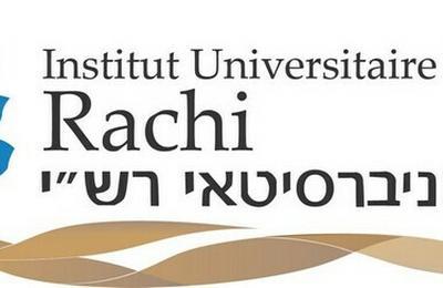 Exposition L'institut Rachi, sa mission universitaire et culturelle à Troyes