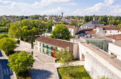 Dcouvrez Tous Les Secrets De La Fabrication Du Cognac