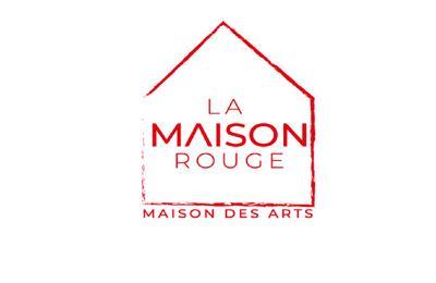 Dcouvrir la danse avec La Maison Rouge : Maison des Arts  Fort De France