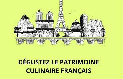 Déguster le patrimoine culinaire à Paris 4ème