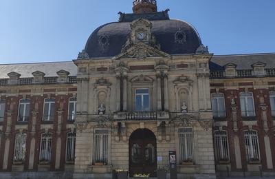 Dmonstration : dcouverte du mtier d'bniste restaurateur  Louviers