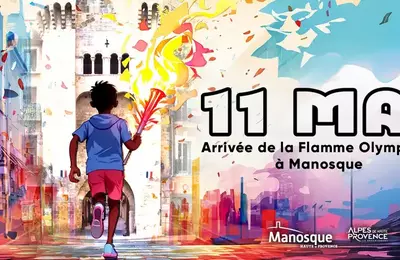 Animation musical du Conservatoire des Alpes de Haute-Provence  Manosque