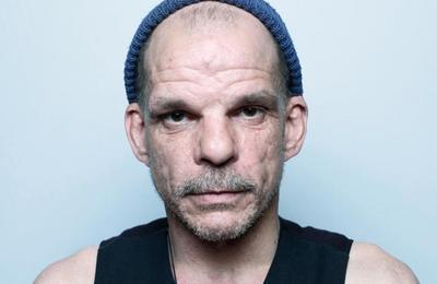 Les cahiers de Vaslav Nijinski  Rennes
