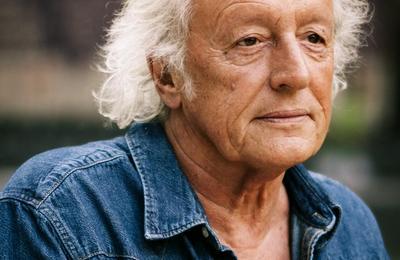 Didier Barbelivien  Tours