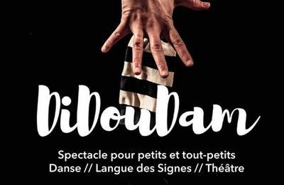 Didoudam  Lyon
