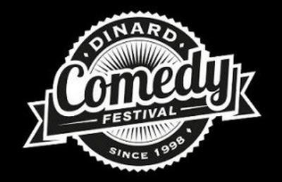 Dinard Comedy Festival 2025