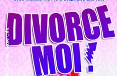 Divorce-Moi!  Six Fours les Plages