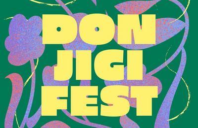 Don Jigi Fest 2024