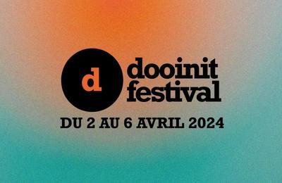 Dooinit Festival 2024