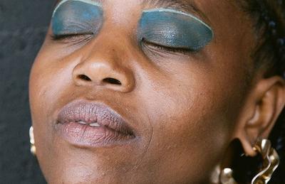 Dorothe Munyaneza, Umuko  Paris 16me
