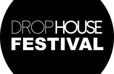 Drop House Festival 2024