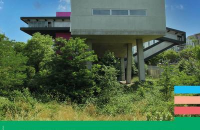 changes autour d'une exposition et d'une recherche sur l'agriculture urbaine  la Plaine St-Denis  La Plaine saint Denis