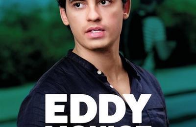 Eddy Moniot dans com'eddy  Bordeaux