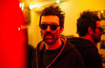 Eels  Nimes