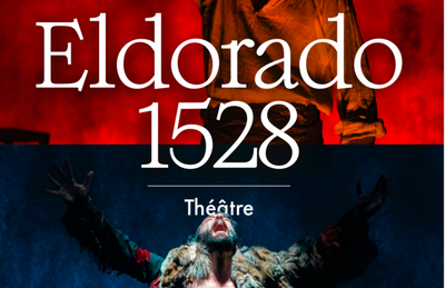 Eldorado 1528  Mortagne au Perche