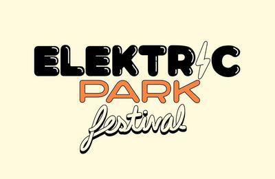 Elektric Park 2023