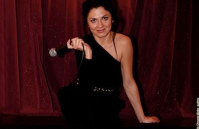 Elena dans a valait le coup !  Rouen