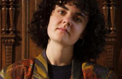 Elise Bourn, Ferdinant  Rennes