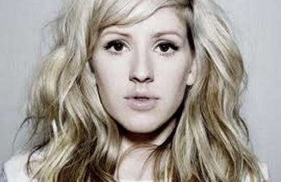 Ellie Goulding  Paris 11me