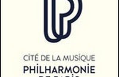 Elvis Costello, Voix Guitare / Steve Nieve, Piano - Philharmonie De Paris à Paris 19ème