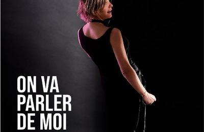 milie Chasles dans on va parler de moi, j'prfre !  Lyon