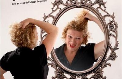 Emilie Deletrez dans L'Art (in)dlicat de la fminit  Arras