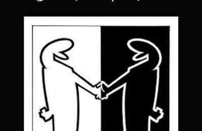 Entre actes  Lyon
