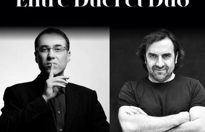 Entre Duel et Duo  Gien